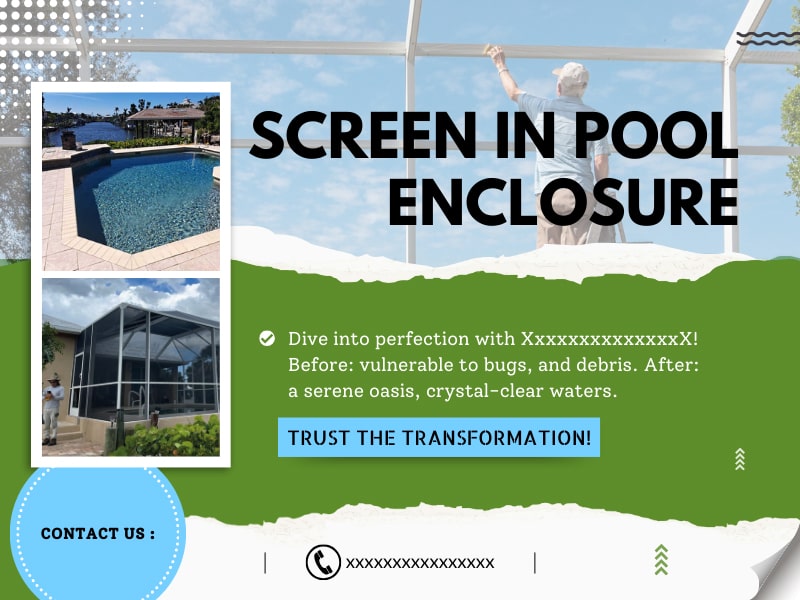 Before And After-min